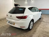 Seat Leon 1.0 EcoTSI Style S/S