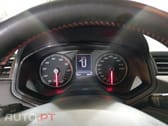 Seat Arona 1.0 TSI FR