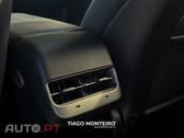 Tesla Model Y Tração Traseira