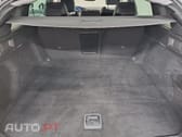 Peugeot 508 SW 1.5 BlueHDI Allure 130 Cv EAT8
