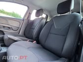 Renault Clio Edição