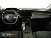 Peugeot 308 308 1.2 PureTech Allure EAT8
