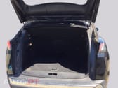 Peugeot 3008 Allure PHEV I.V.A DEDUTIVEL
