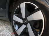 Opel Crossland X 1.2 T Edition