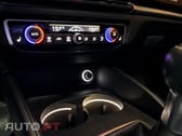 Audi A3 Sportback 30 TFSI Sport