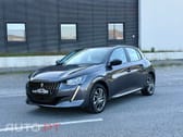 Peugeot 208 1.2 PureTech Active Pack