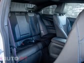 BMW 220 d Pack Desportivo M Auto