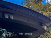 Tesla Model Y Tração Traseira