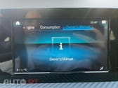 Mercedes-Benz CLA 180 SB DCT 