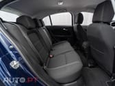 Fiat Tipo 1.3 Multijet