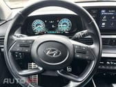 Hyundai Bayon 1.0 T-GDi Premium DCT