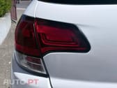 Citroen C4 1.6 BlueHDi Feel EAT6