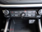 Jeep Compass 1.3 T Limited 130CV