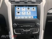 Ford Mondeo 1.5 TDCi Titanium ECOnetic