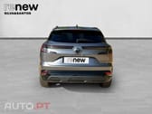 Renault Austral Austral Techno Esprit Alpine mild hybrid 160