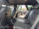 Audi A3 Sportback 2.0 TDi S-line