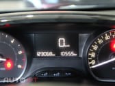 Peugeot 208 1.5 BlueHDi Active