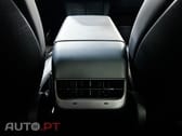 Tesla Model Y Long Range Dual Motor AWD