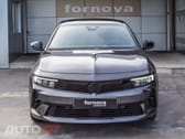 Opel Astra 1.2 T GS Aut.