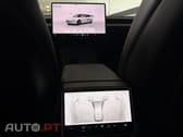 Tesla Model 3 Tração Traseira Premium