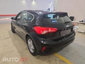 Ford Focus 1.5 TDCi EcoBlue Business
