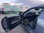 BMW 630 Ci SMG