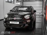 Fiat 500X 1.3 MJ Pop Star J17 S&S