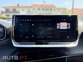 Peugeot 2008 1.2 Hybrid Allure e-DCS6