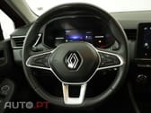 Renault Clio Clio 1.0 TCe Evolution Bi-Fuel