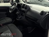Mercedes-Benz Citan 109 CDi/27