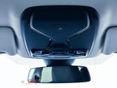 BMW i4 eDrive40 Pack Desportivo M