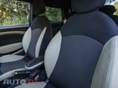 MINI Cooper Cooper D