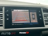 Peugeot 308 SW 1.2 PureTech Allure EAT8