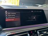 BMW X5 30 d xDrive Pack M