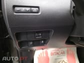 Nissan Qashqai 1.5 dCi N-Connecta Led
