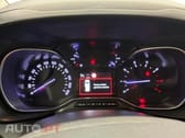 Citroen Berlingo 1.5 BlueHDi XL Feel