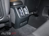 Volvo XC40 78 KWH PLUS AWD