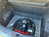 Nissan Qashqai Tekna Premium