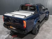 Mercedes-Benz X Aut. POWER EDITION