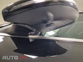 Mercedes-Benz GLC 250 COUPE AMG LINE 4-MATIC AUT.