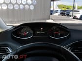 Peugeot 308 SW BlueHDi 130 Stop & Start Allure