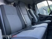 Renault Master 2.3 dCi L3H2
