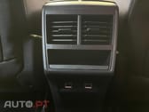DS DS7 Crossback 1.5 BlueHDI EAT8
