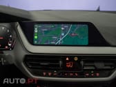 BMW 118 i Corporate Edition Auto