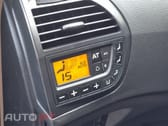 Citroen C4 Grand Picasso 1.6 HDi Exclusive CMP6