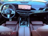 BMW X5 50 e xDrive Pack M Desportivo Pro