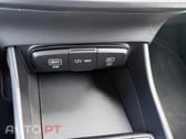 Hyundai i20 1.0 T-GDI Style Plus