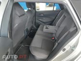 Toyota Corolla Touring Sports 1.8 Hybrid Comfort