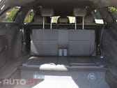 Mercedes-Benz E 220 d AMG Line 7L