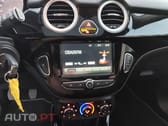 Opel Adam 1.2 Slam J18